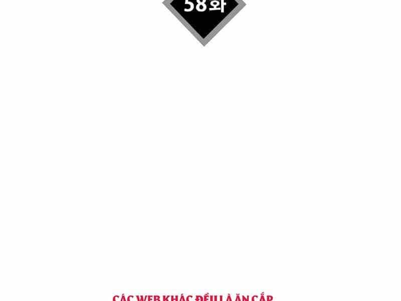Đây Là Luật - Chương 58 - ảnh 130