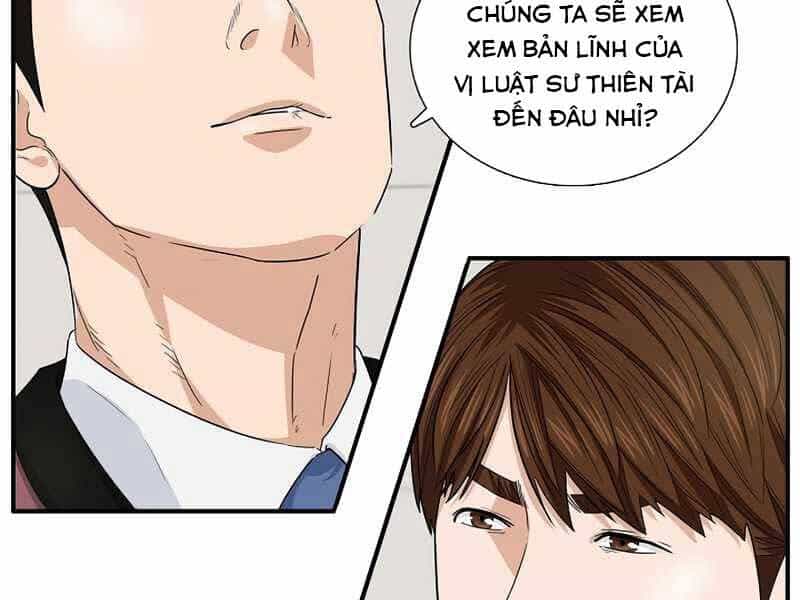 Đây Là Luật - Chương 58 - ảnh 133