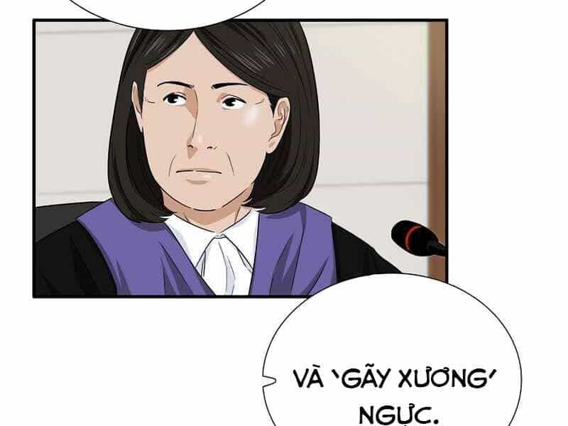 Đây Là Luật - Chương 58 - ảnh 139