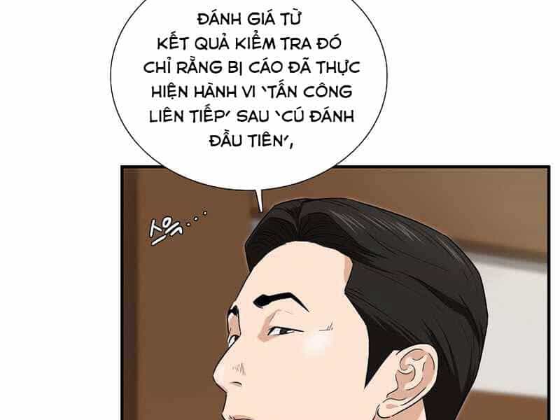 Đây Là Luật - Chương 58 - ảnh 141