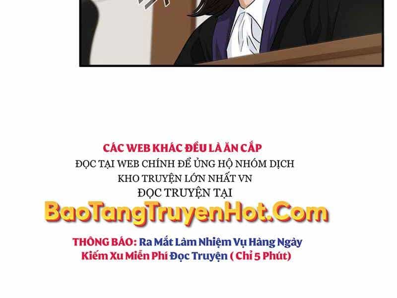 Đây Là Luật - Chương 58 - ảnh 148