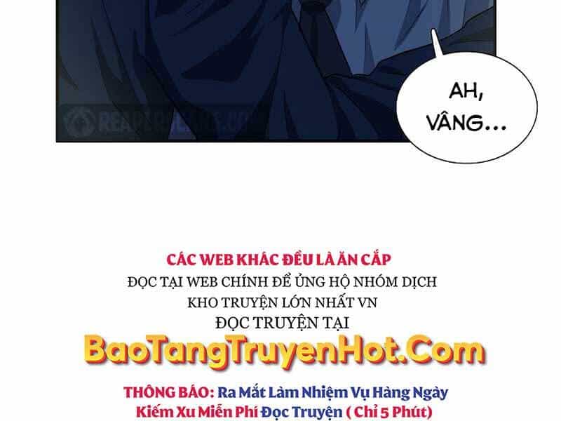Đây Là Luật - Chương 58 - ảnh 161