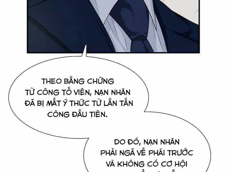 Đây Là Luật - Chương 58 - ảnh 164