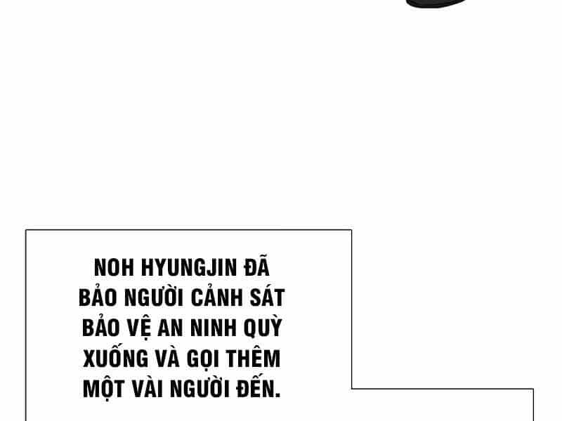 Đây Là Luật - Chương 58 - ảnh 168