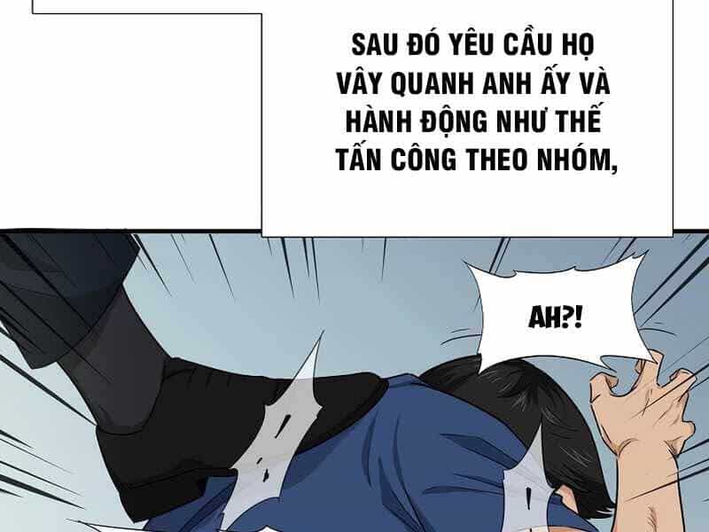 Đây Là Luật - Chương 58 - ảnh 169