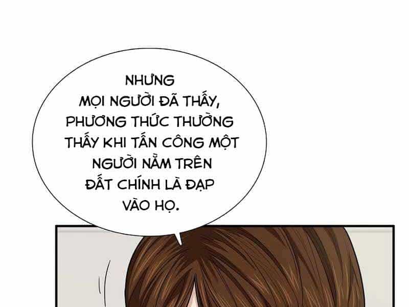 Đây Là Luật - Chương 58 - ảnh 172