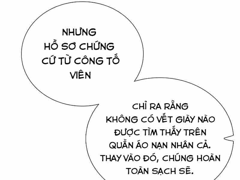 Đây Là Luật - Chương 58 - ảnh 175
