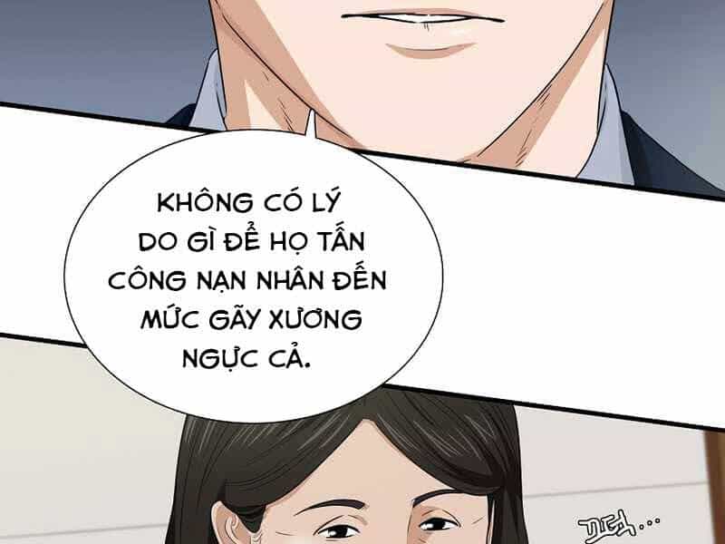 Đây Là Luật - Chương 58 - ảnh 179