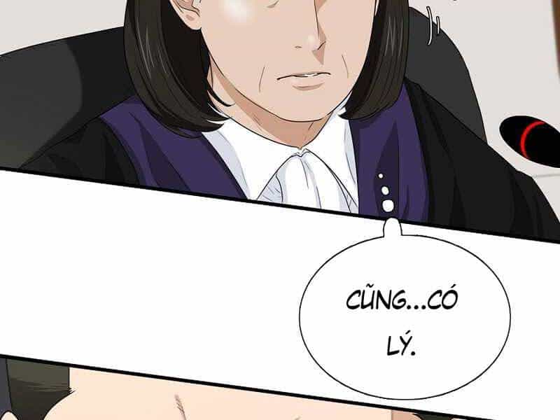 Đây Là Luật - Chương 58 - ảnh 180