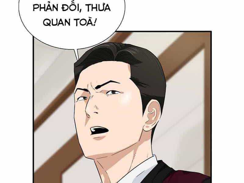 Đây Là Luật - Chương 58 - ảnh 184