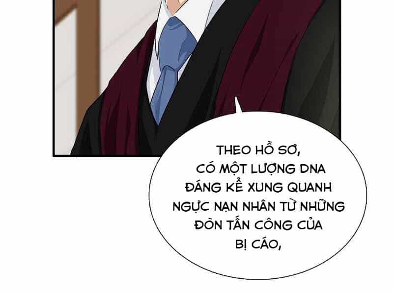 Đây Là Luật - Chương 58 - ảnh 185