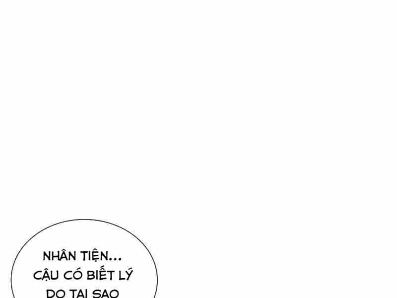 Đây Là Luật - Chương 58 - ảnh 50