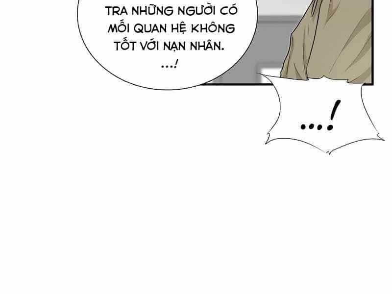 Đây Là Luật - Chương 58 - ảnh 66