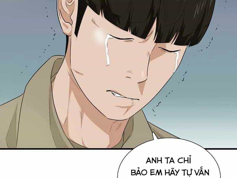 Đây Là Luật - Chương 58 - ảnh 81