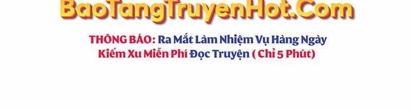 Đây Là Luật - Chương 59 - ảnh 118