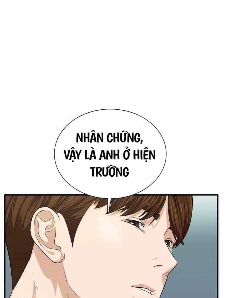 Đây Là Luật - Chương 60 - ảnh 102