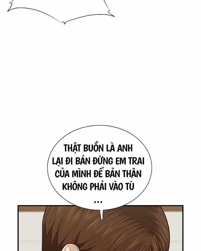 Đây Là Luật - Chương 60 - ảnh 104