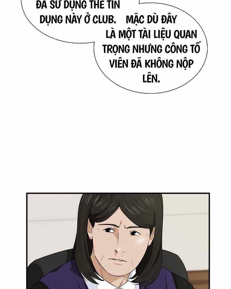 Đây Là Luật - Chương 60 - ảnh 108