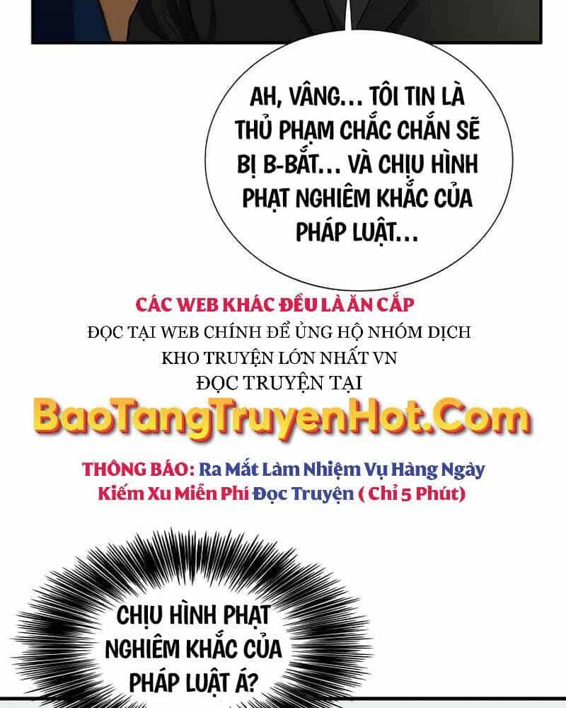 Đây Là Luật - Chương 60 - ảnh 116