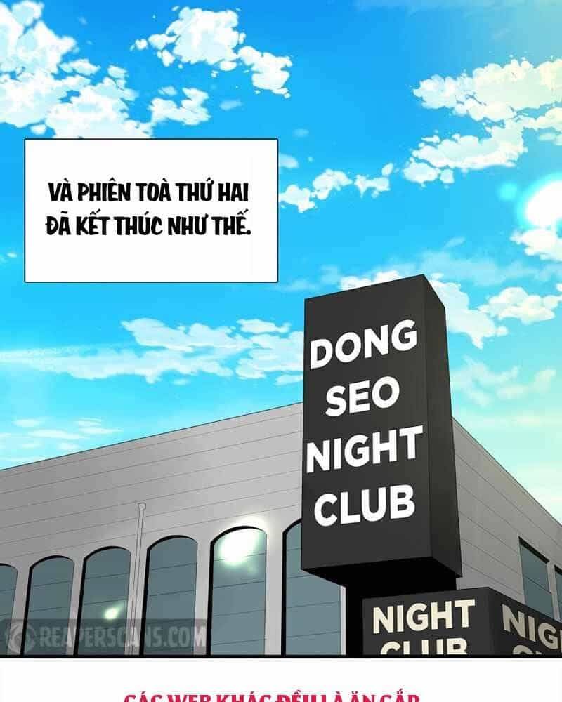 Đây Là Luật - Chương 60 - ảnh 50