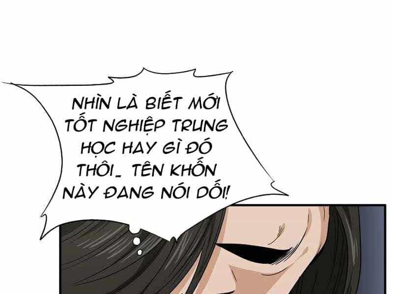 Đây Là Luật - Chương 61 - ảnh 118