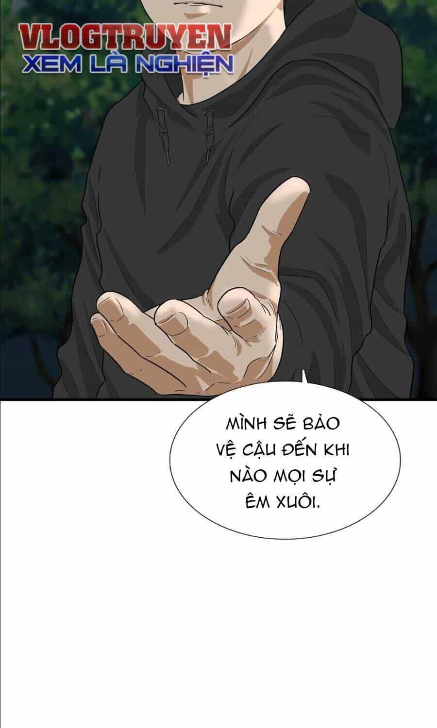 Đây Là Luật - Chương 7 - ảnh 86
