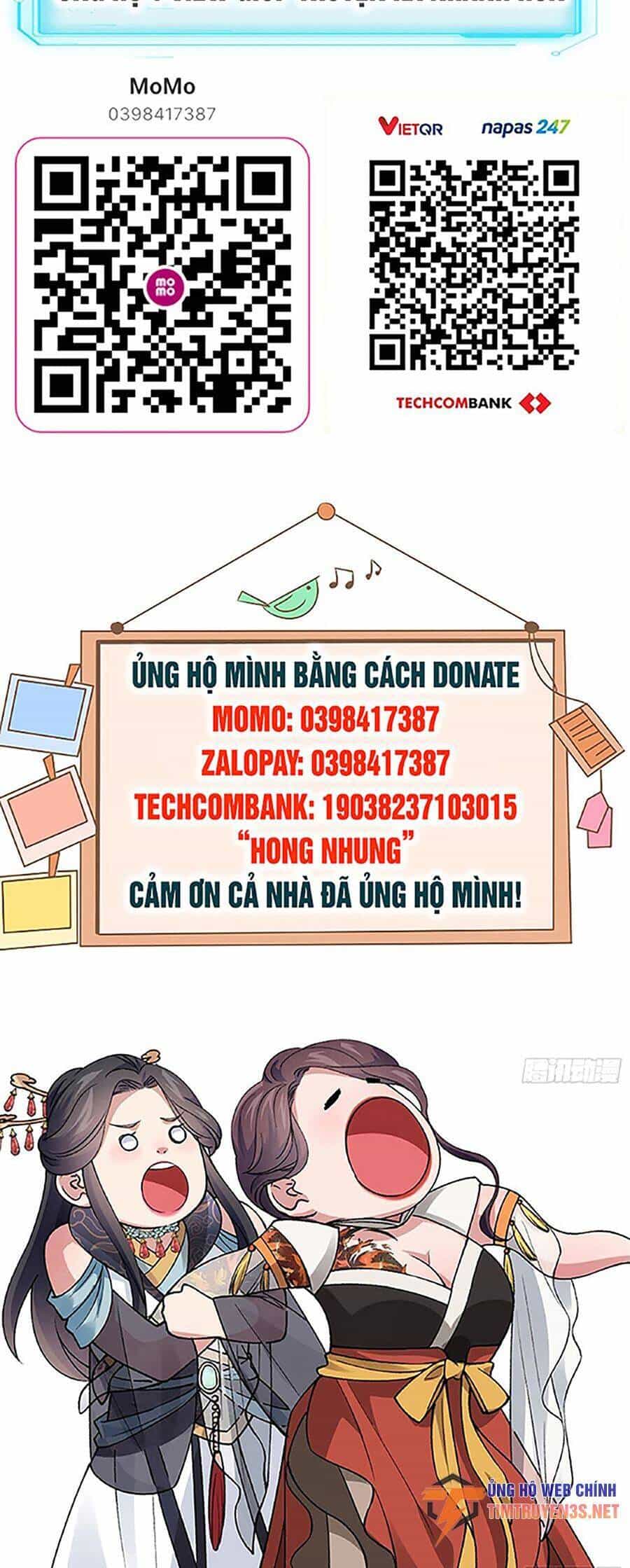 Đây Là Trò Chơi Thật Sao? - Chương 16 - ảnh 40
