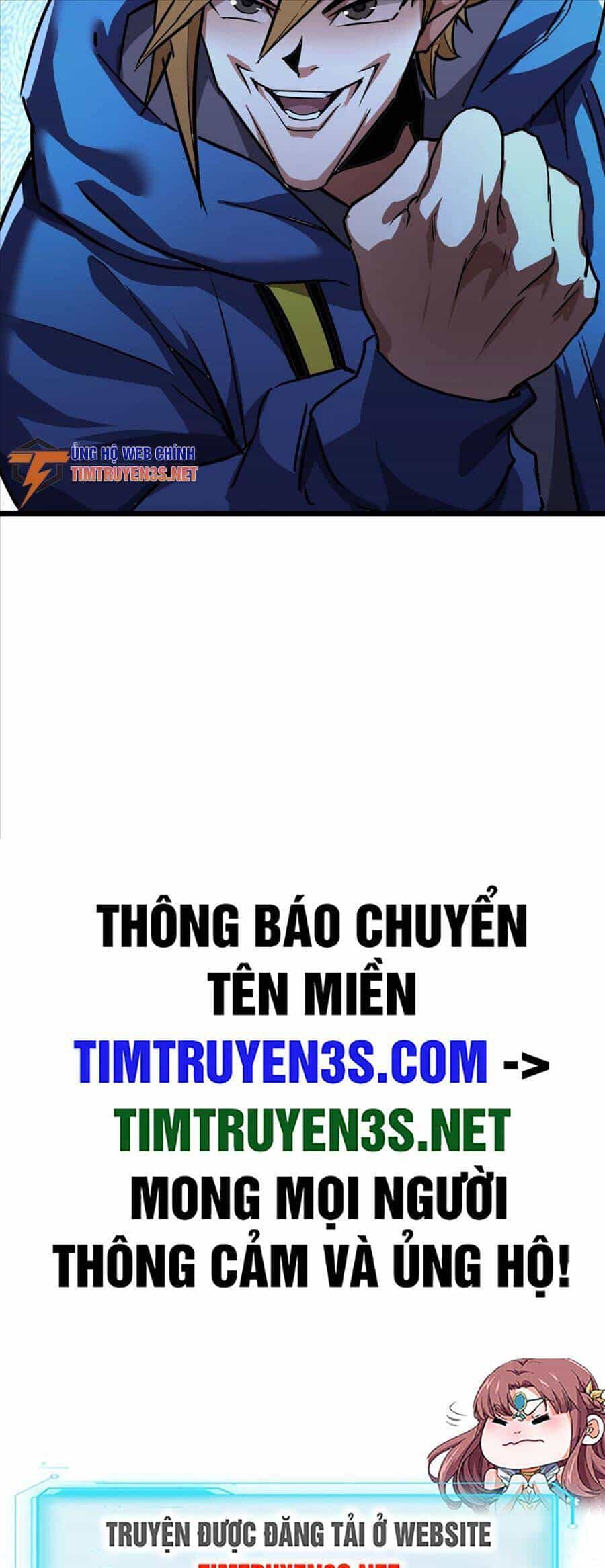 Đây Là Trò Chơi Thật Sao? - Chương 18 - ảnh 54