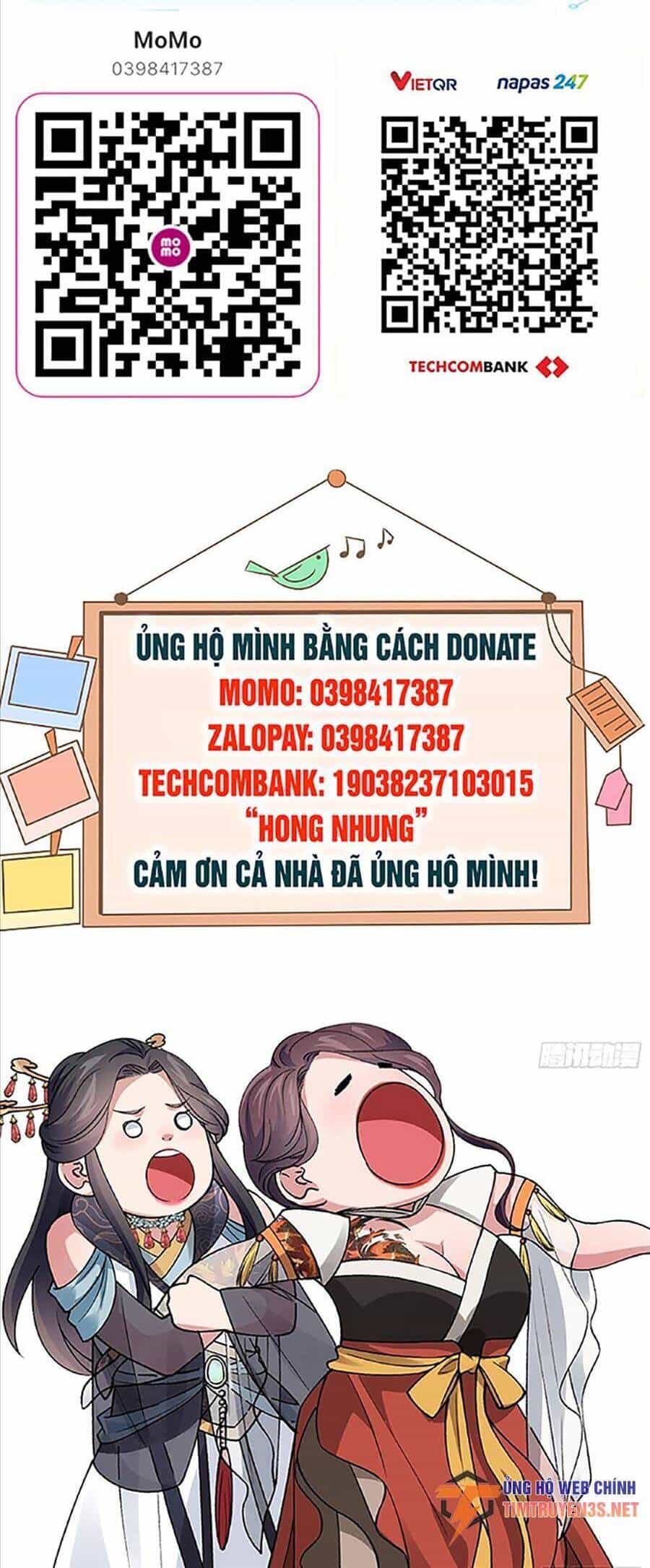 Đây Là Trò Chơi Thật Sao? - Chương 19 - ảnh 53