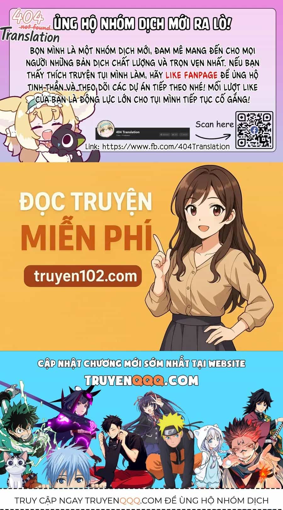 Đây Là Ủy Ban Đình Trệ Tận Thế - Chương 6.2 - ảnh 19