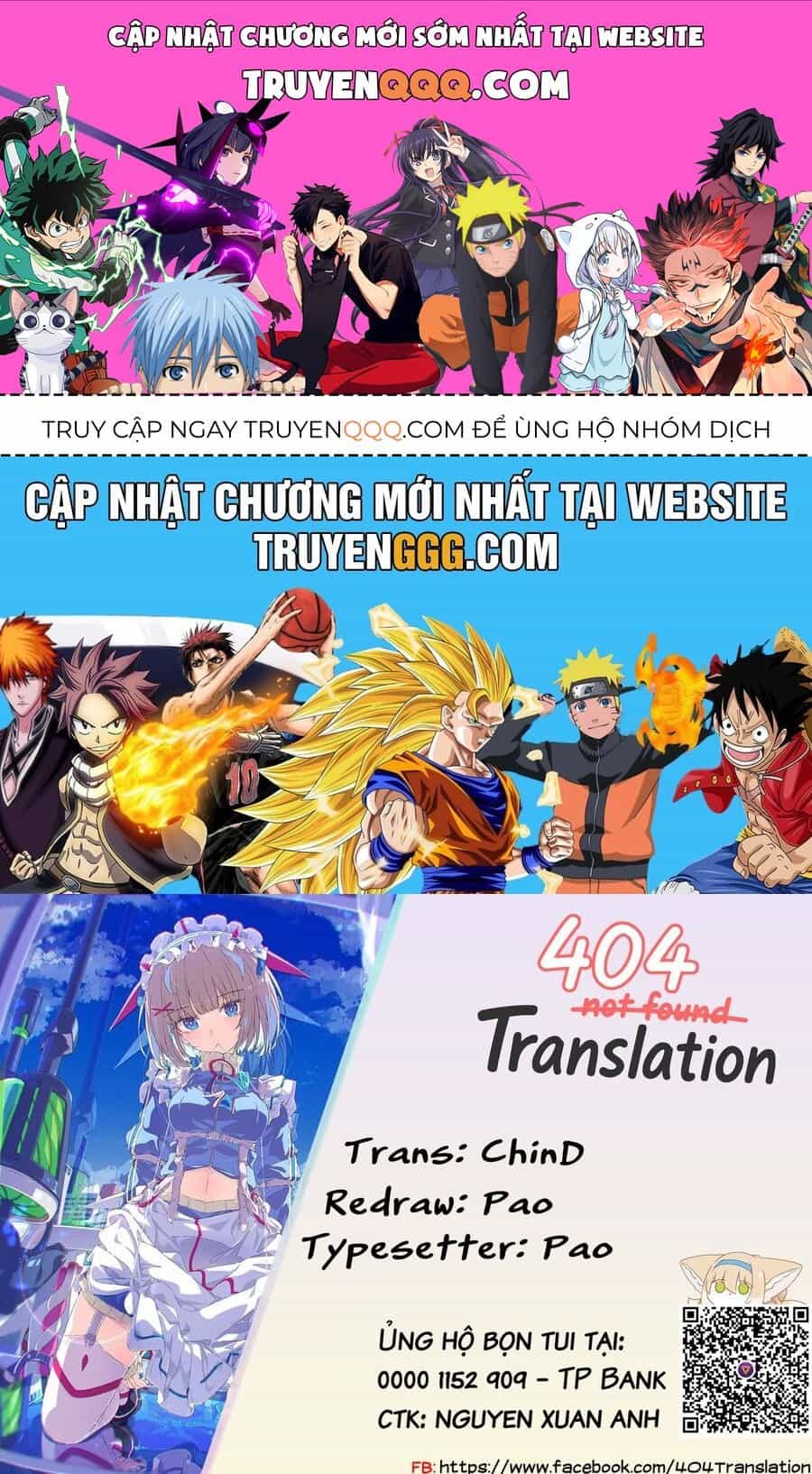 Đây Là Ủy Ban Đình Trệ Tận Thế - Chương 2.1 - ảnh 1