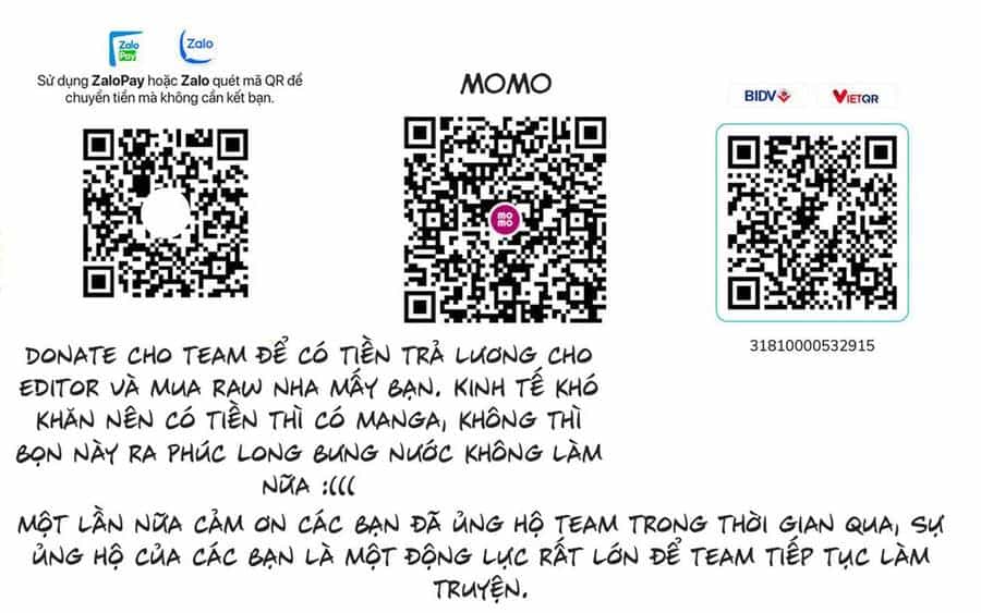 Days - Chương 106 - ảnh 23