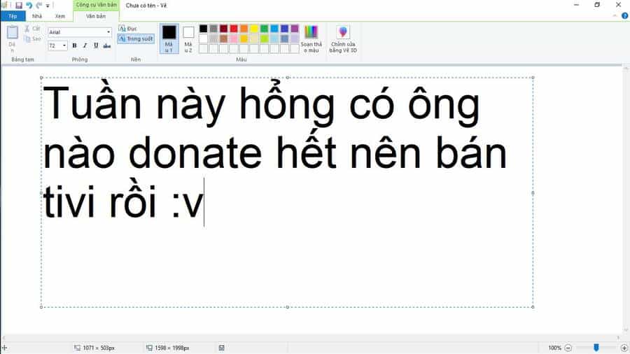 Days - Chương 108 - ảnh 24