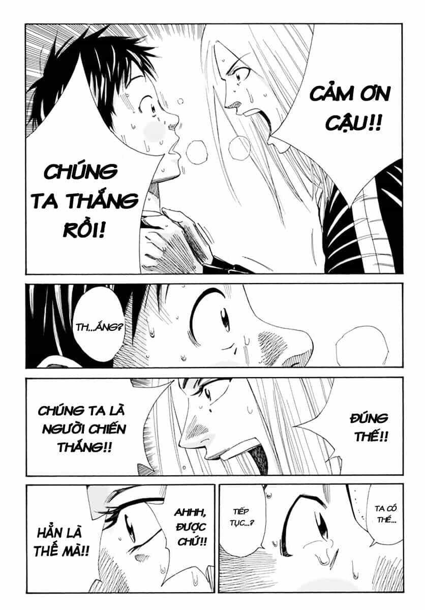 Days - Chương 109 - ảnh 13
