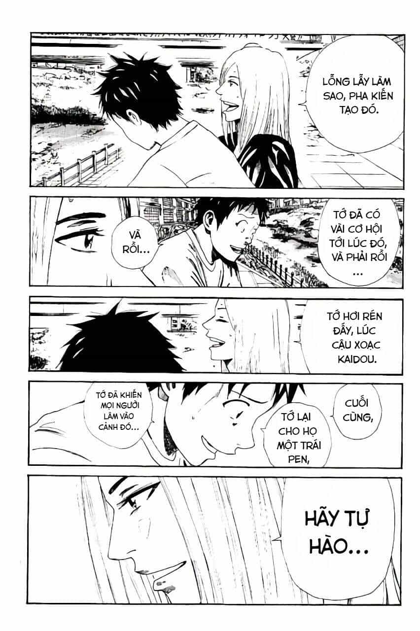 Days - Chương 111 - ảnh 22