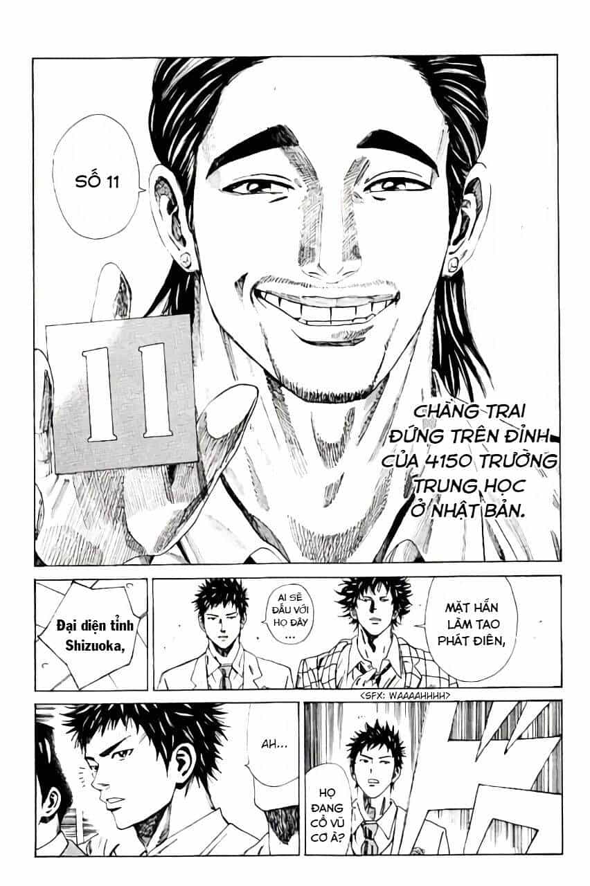Days - Chương 112 - ảnh 7