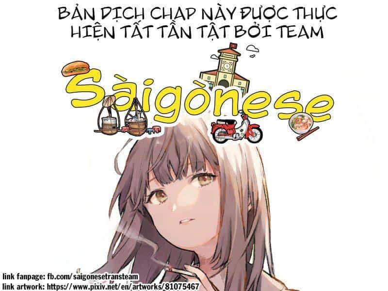 Days - Chương 113 - ảnh 1
