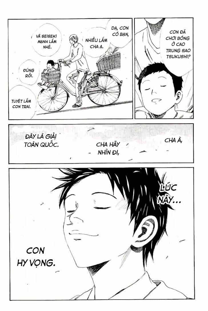 Days - Chương 113 - ảnh 8