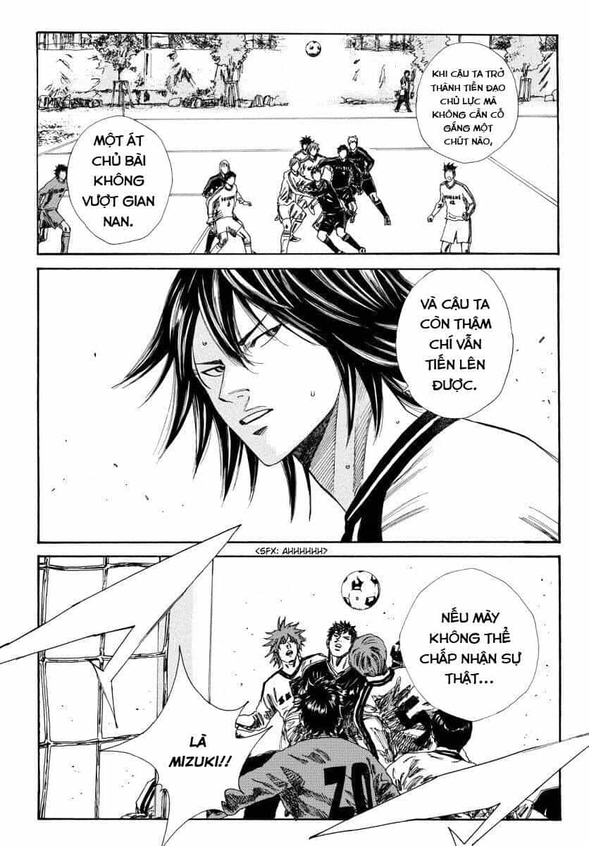 Days - Chương 118 - ảnh 25