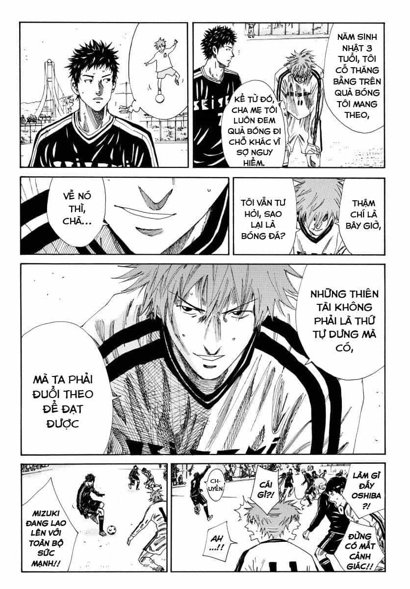 Days - Chương 119 - ảnh 14
