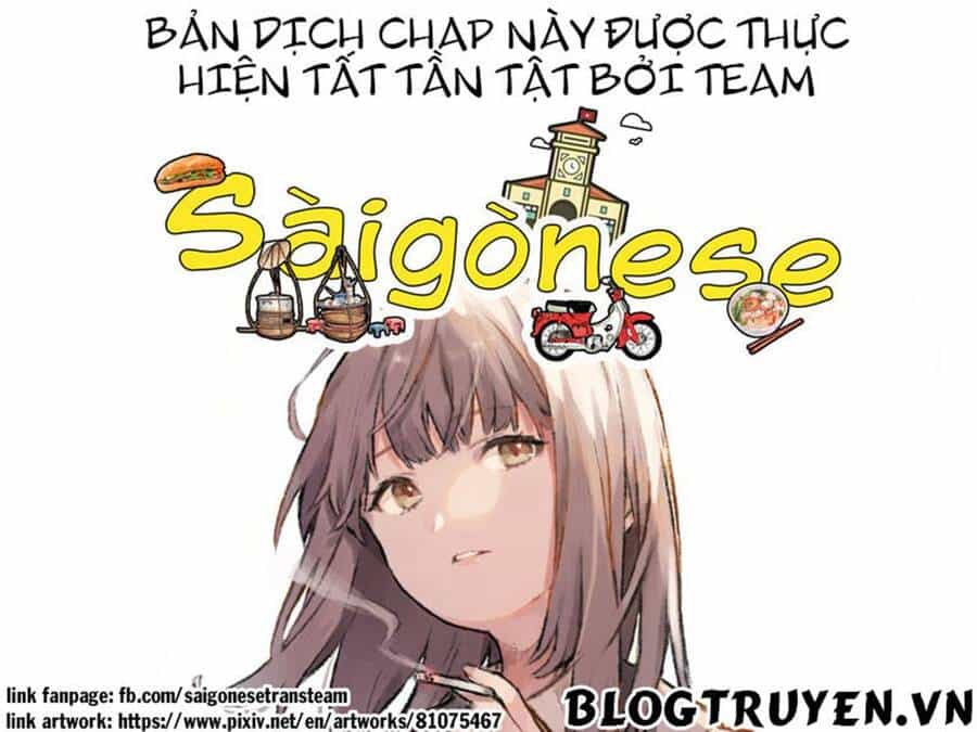 Days - Chương 120 - ảnh 1