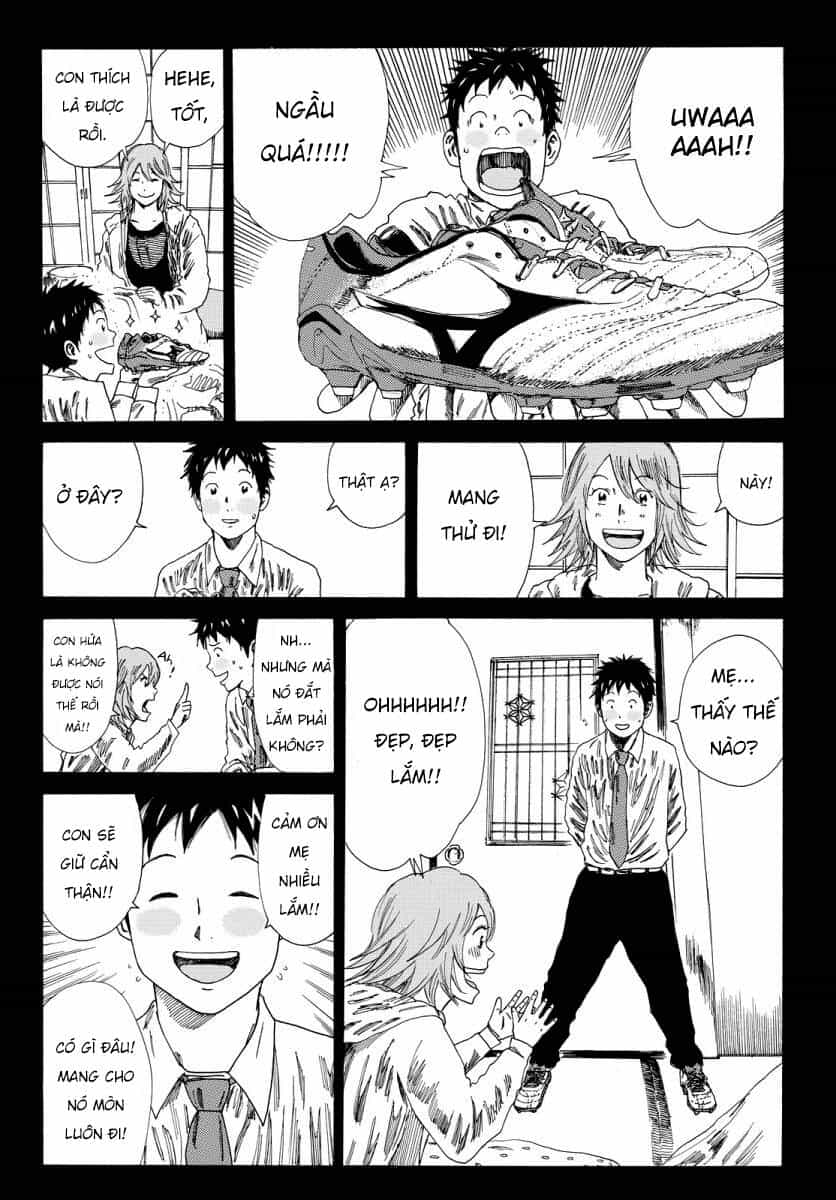 Days - Chương 130 - ảnh 16
