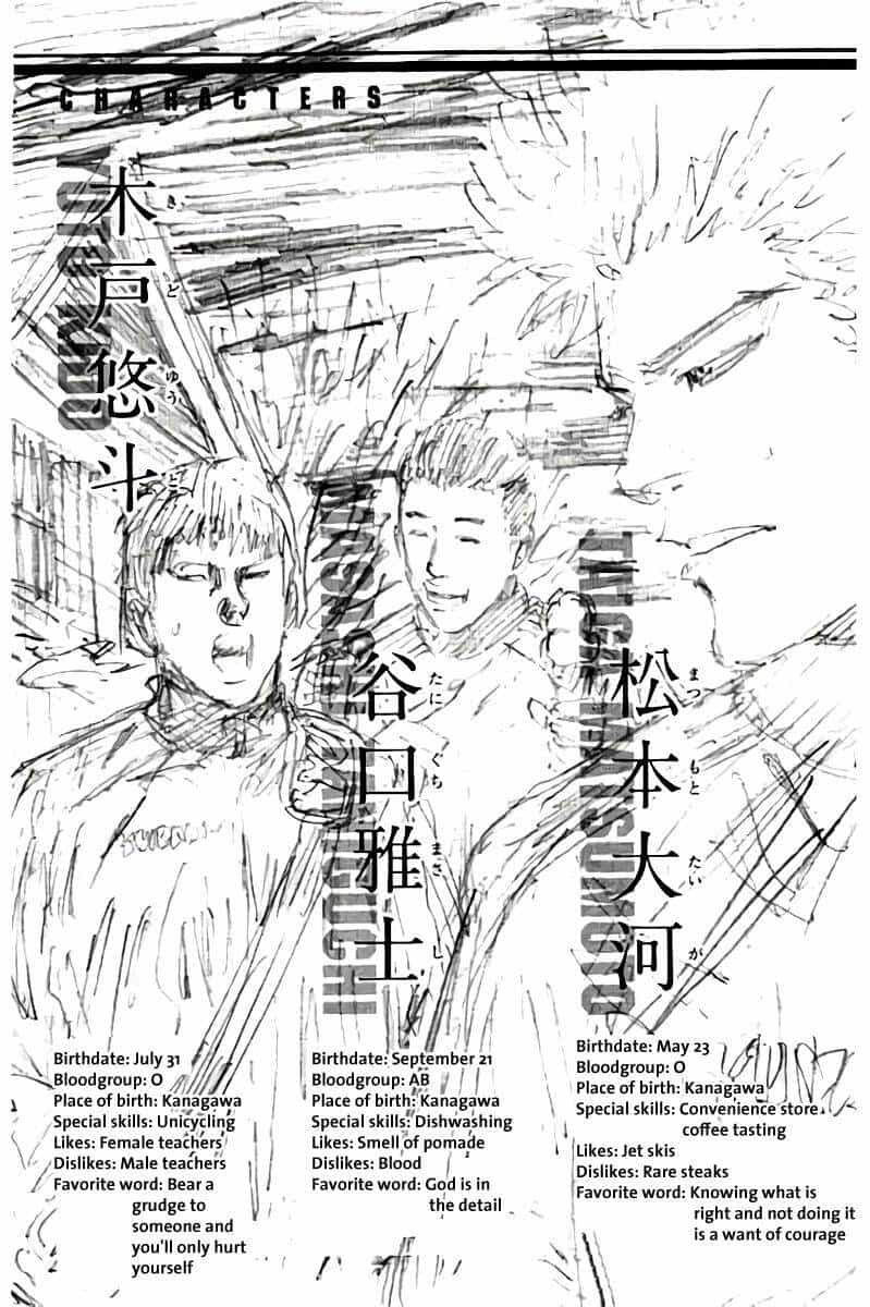 Days - Chương 133 - ảnh 3