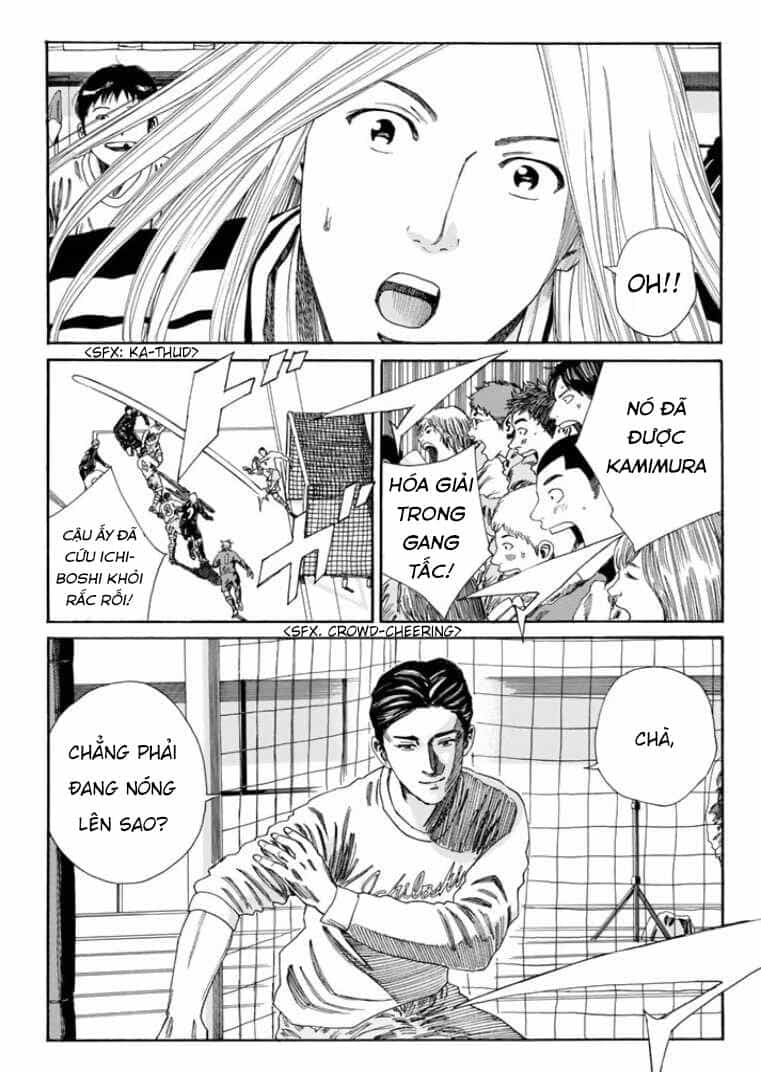 Days - Chương 139 - ảnh 13