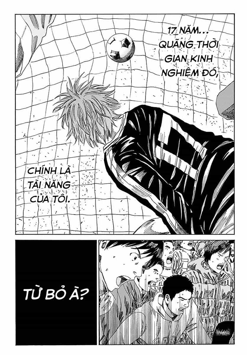 Days - Chương 140 - ảnh 27