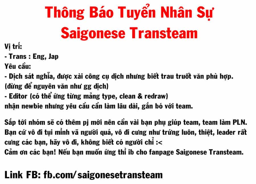 Days - Chương 141 - ảnh 23