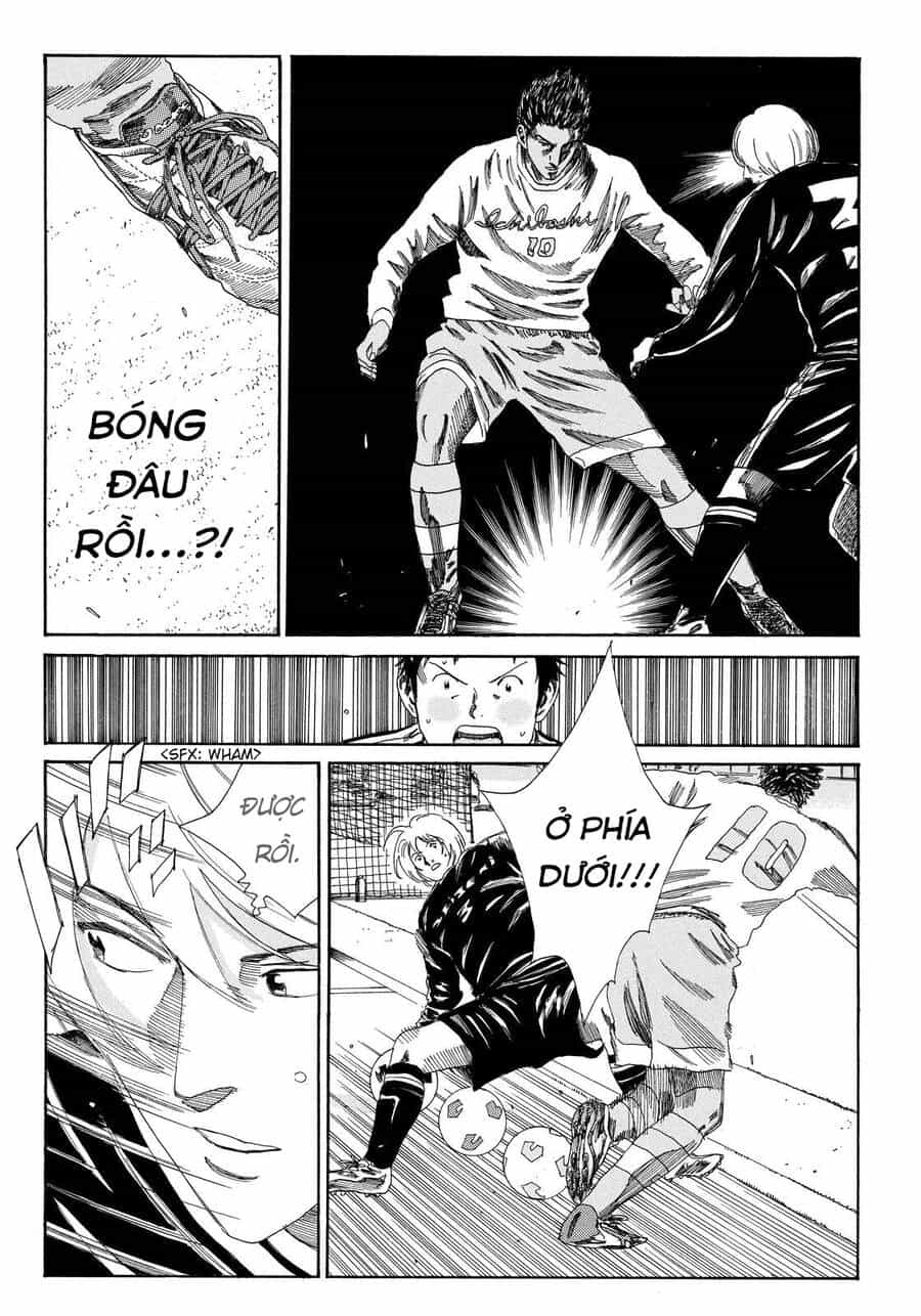Days - Chương 142 - ảnh 10