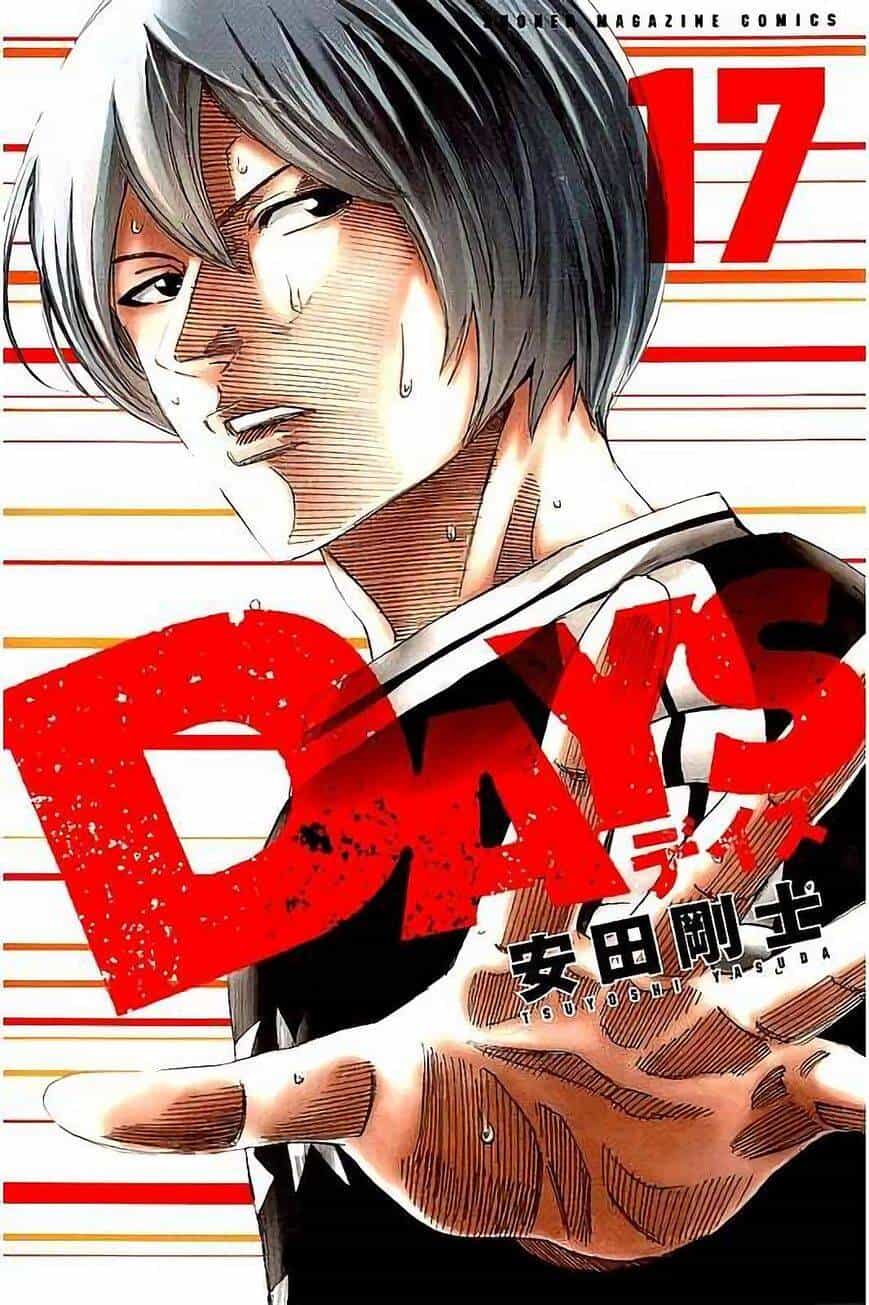 Days - Chương 143 - ảnh 3
