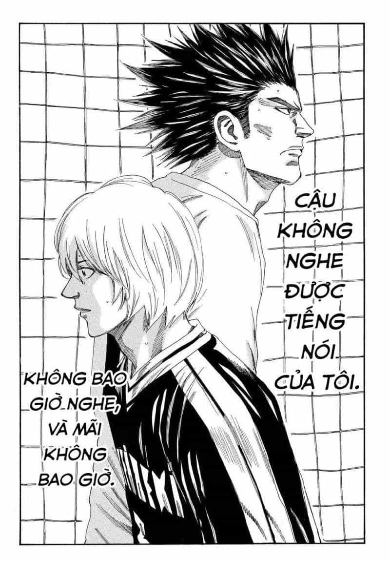 Days - Chương 146 - ảnh 20