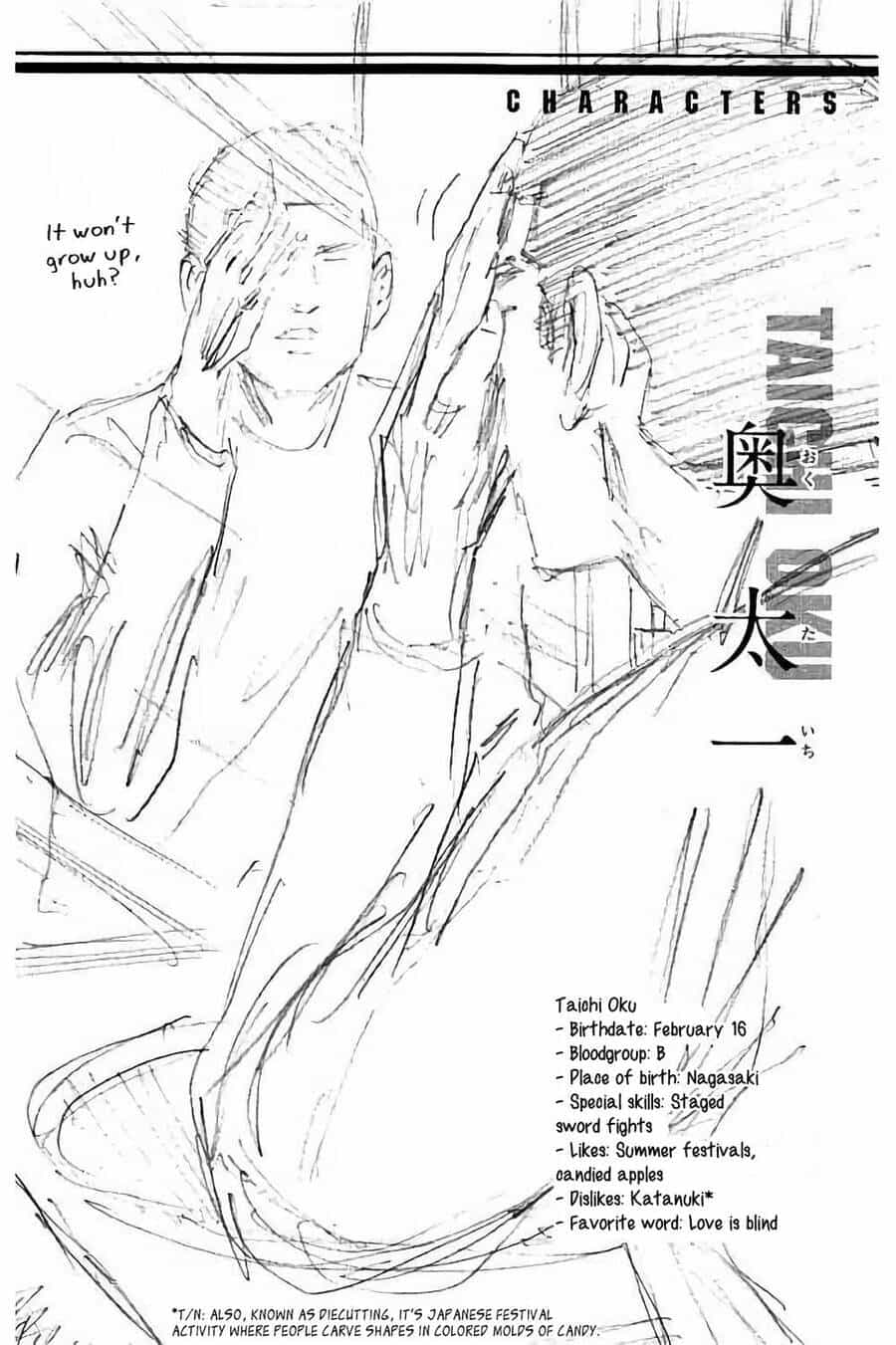 Days - Chương 149 - ảnh 27
